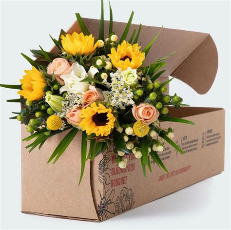 The 8 Best Options for Flower Delivery in Budapest.